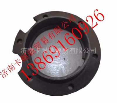 陜西同力寬體礦用車輸出軸油封座,陜西同力寬體礦用車輸出軸油封座,濟(jì)南卡耐馳汽車配件有限公司