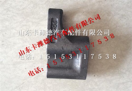 200v04251-0006,重汽曼發(fā)動機(jī)EVB壓板,山東卡濰德汽車配件有限公司