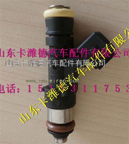 0280158829，0280158830,濰柴博士天然氣發(fā)動機LNG噴嘴,山東卡濰德汽車配件有限公司