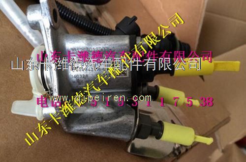 612640130089,濰柴博士天然氣發(fā)動機尿素噴嘴,山東卡濰德汽車配件有限公司
