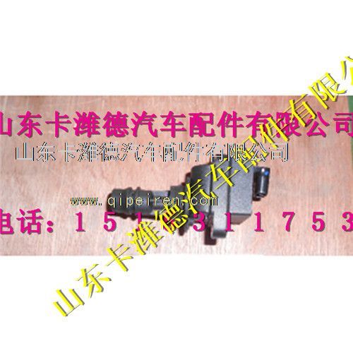 13034189,濰柴天然氣點(diǎn)火線圈,山東卡濰德汽車配件有限公司