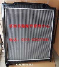 濟南豪瀚重汽小豪運自卸車水箱重汽豪運駕駛室重汽豪運駕駛室空殼