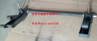 重汽豪運固定式駕駛室前懸置重汽豪運駕駛室重汽豪運駕駛室空殼