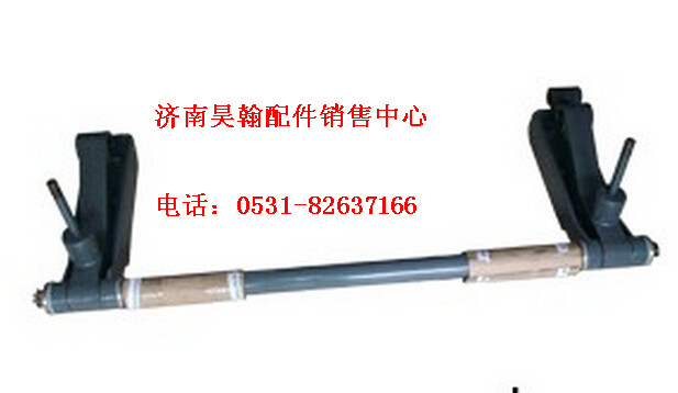 重汽豪運(yùn)駕駛室前懸置總成重汽豪運(yùn)駕駛室重汽豪運(yùn)駕駛室空殼/NZ1654430020