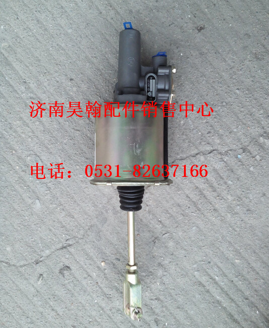NZ9525230024,,濟(jì)南馭無(wú)疆汽車配件有限公司