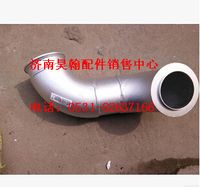 重汽豪運排氣管重汽豪運駕駛室重汽豪運駕駛室空殼