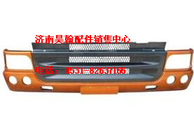 NZ9525930091,,濟(jì)南馭無(wú)疆汽車(chē)配件有限公司