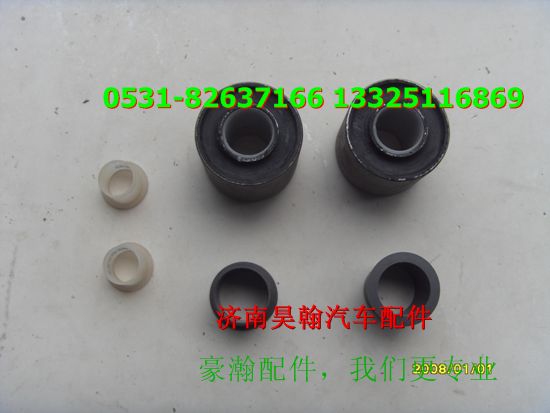 AZ1651430027,,濟(jì)南馭無疆汽車配件有限公司