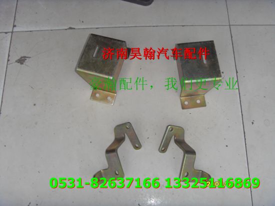 AZ1651110077,,濟(jì)南馭無疆汽車配件有限公司