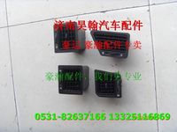 重汽豪瀚駕駛室出風口重汽豪瀚駕駛室空殼重汽豪瀚駕駛室配件