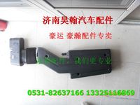 重汽豪瀚駕駛室進氣道重汽豪瀚駕駛室空殼 重汽豪瀚駕駛室配件