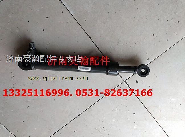 中國重汽豪運配件 豪運舉升杠 豪運翻轉(zhuǎn)油缸 豪運駕駛室舉升杠/NZ9525820113/112/110