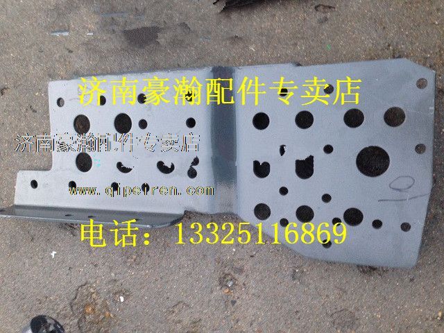 AZ9525930010,,濟(jì)南馭無(wú)疆汽車(chē)配件有限公司