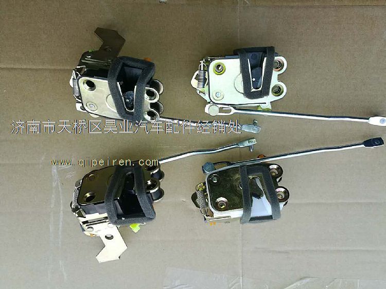 豪瀚鎖塊  豪瀚配件  濟南豪瀚配件/WG1671340015  WG1671340016
