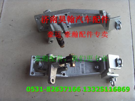 重汽豪瀚配件操縱器重汽豪瀚汽車配件  豪瀚駕駛室配件/重汽豪瀚配件操縱器  重汽豪瀚汽車配件