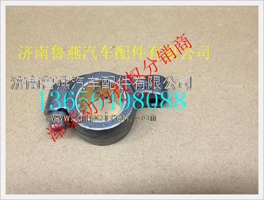 080V04200-6022,,濟(jì)南魯燕汽車配件有限公司