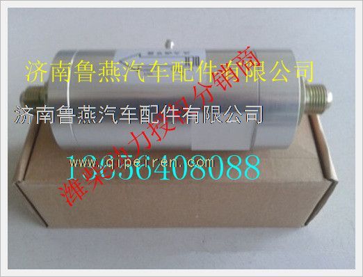 6126001906,濰柴LNG天然氣發(fā)動機(jī)穩(wěn)壓器,濟(jì)南魯燕汽車配件有限公司