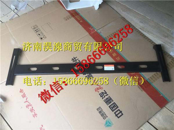 810W62910-5274,,濟南淏湶商貿(mào)有限公司