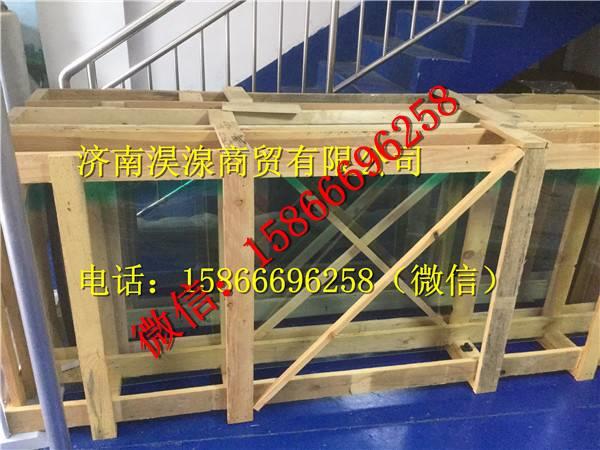 WG1682717001,,濟(jì)南淏湶商貿(mào)有限公司