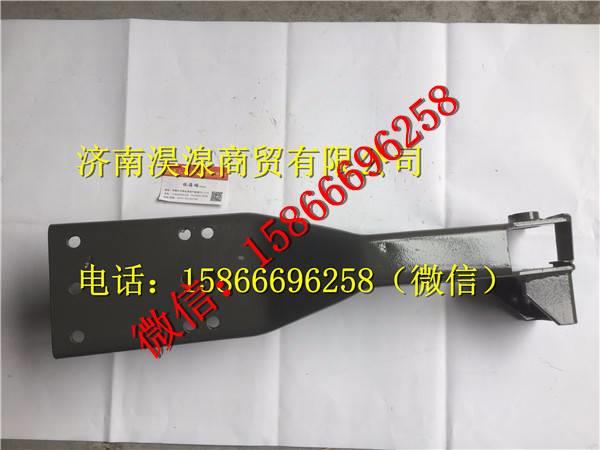 WG1608444712,,濟(jì)南淏湶商貿(mào)有限公司