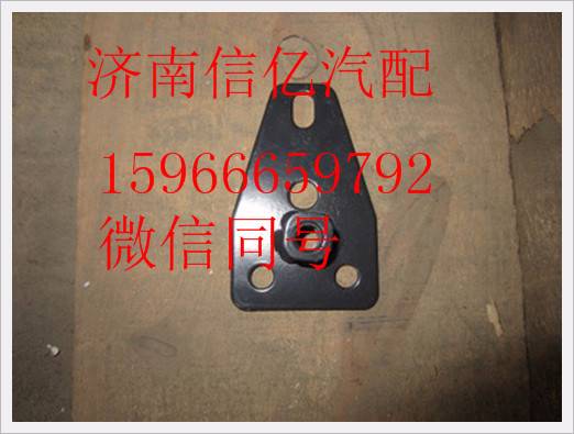 M51-8400510-BLH,,濟南信億汽車配件有限公司