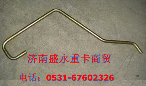 VG1095110115 ,,濟(jì)南盛永重型配件銷售部