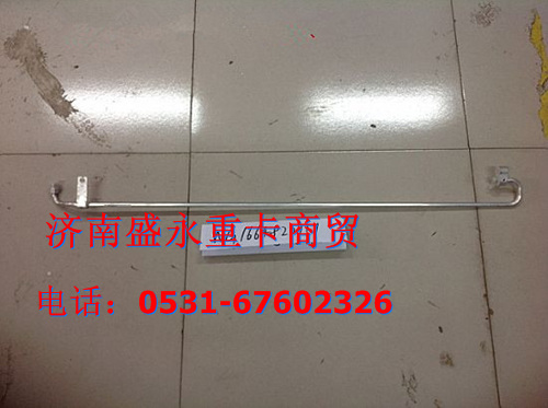 WG1664820111 ,,濟(jì)南盛永重型配件銷售部