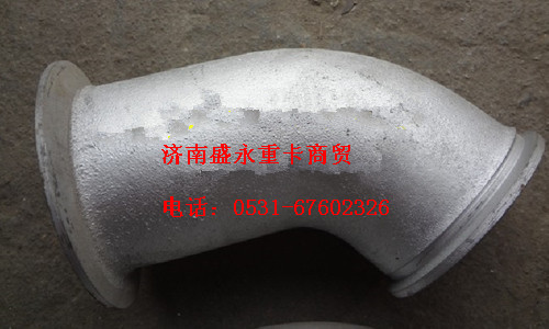 WG9125540913 ,,濟南盛永重型配件銷售部