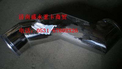 DZ9114530305 ,,濟(jì)南盛永重型配件銷售部