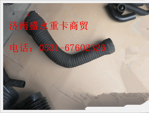 DZ9114190926 ,,濟(jì)南盛永重型配件銷(xiāo)售部