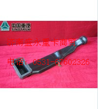 AZ1642160031 ,,濟南盛永重型配件銷售部