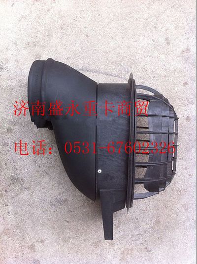NZ9531190005 ,,濟(jì)南盛永重型配件銷售部