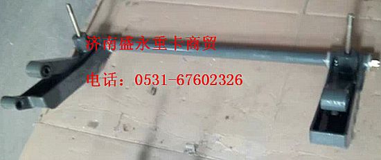 NZ1654430160 ,,濟南盛永重型配件銷售部