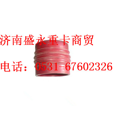 199112530188 ,,濟南盛永重型配件銷售部