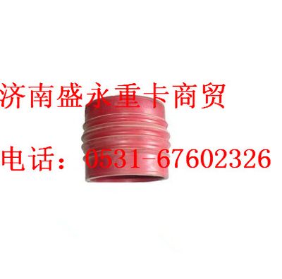 199112530188 ,,濟南盛永重型配件銷售部