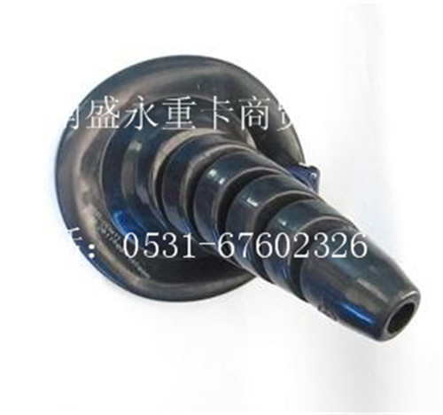 AZ123240109 ,,濟南盛永重型配件銷售部