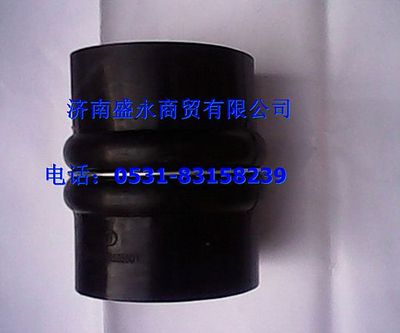 DZ91259535601 ,,濟南盛永重型配件銷售部