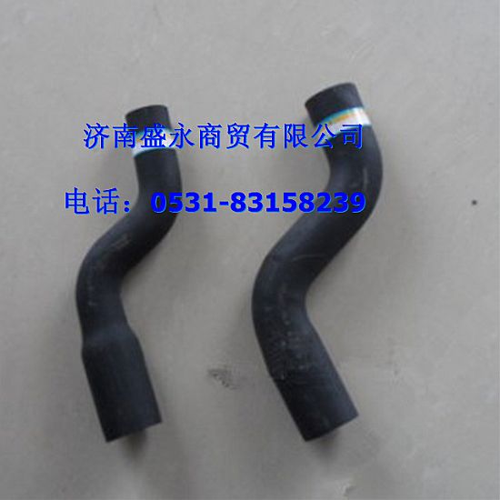 1424113301002 ,,濟南盛永重型配件銷售部