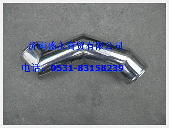 DZ9114530305 ,,濟(jì)南盛永重型配件銷售部