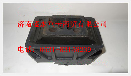 6522400318 ,,濟南盛永重型配件銷售部