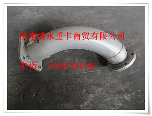 199112540198 ,,濟南盛永重型配件銷售部