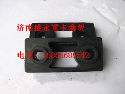 AZ9725538202 ,,濟(jì)南盛永重型配件銷售部