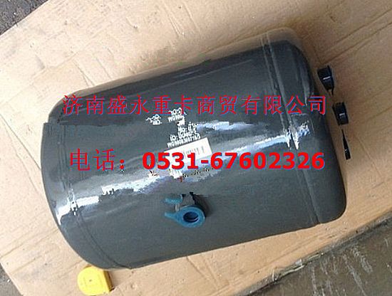 9000360716 ,,濟(jì)南盛永重型配件銷售部
