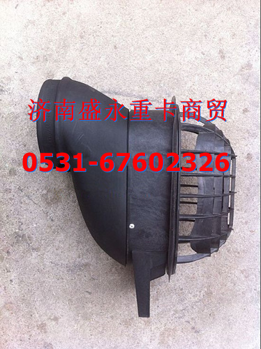 NZ9531190005 ,,濟南盛永重型配件銷售部