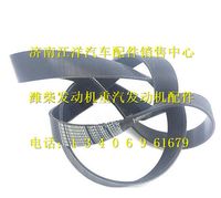 610800060082,,濟(jì)南銀馳（原汪洋）汽車(chē)配件