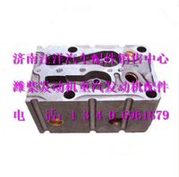 61560040040,,濟南銀馳（原汪洋）汽車配件