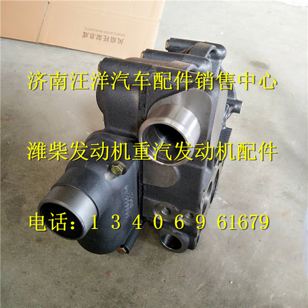 612630110328,,濟南銀馳（原汪洋）汽車配件