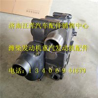 612630110328,,濟南銀馳（原汪洋）汽車配件