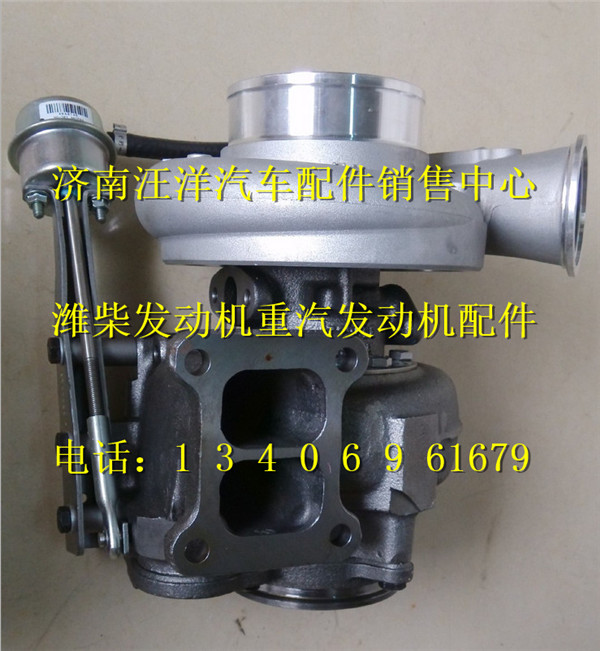 VG1092110098,,濟(jì)南銀馳（原汪洋）汽車配件