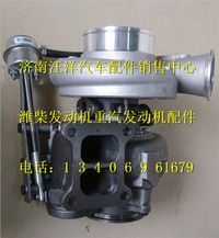VG1092110098,,濟(jì)南銀馳（原汪洋）汽車配件